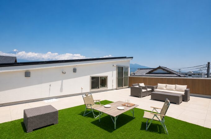 イデキョウホーム株式会社