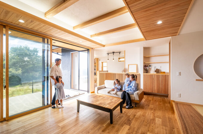 株式会社 藤田工務店
