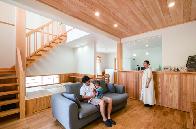 株式会社 藤田工務店