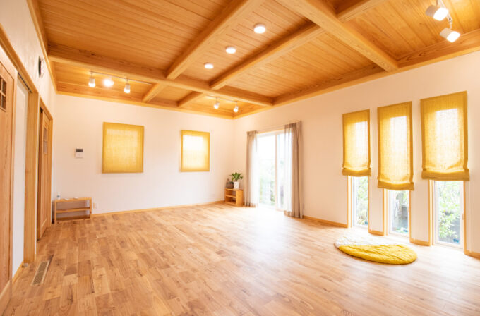 株式会社 藤田工務店