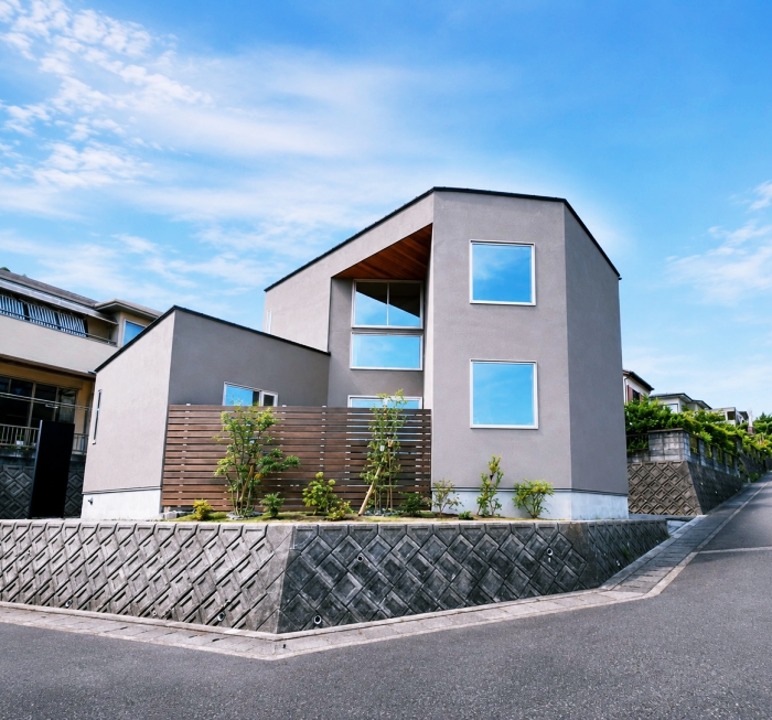 2021.8.20：株式会社ハウスプラン