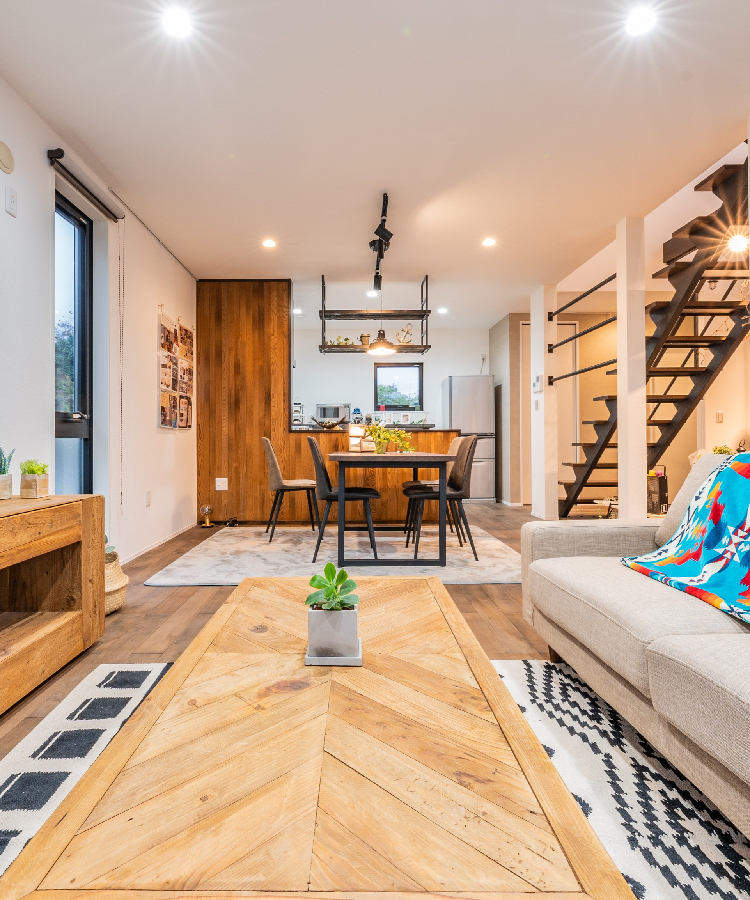 9社目：亥太郎建設 株式会社